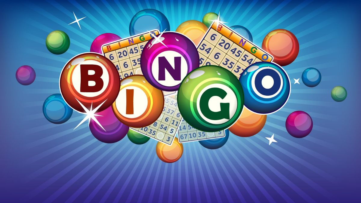 150+ Bingo Puns & Jokes: You’ll Shout “Funny!” For