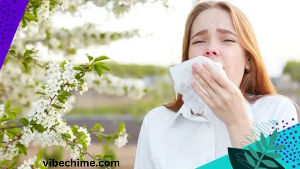 One-liners That Will Pollen-tease Your Funny Bone: Allergy Edition