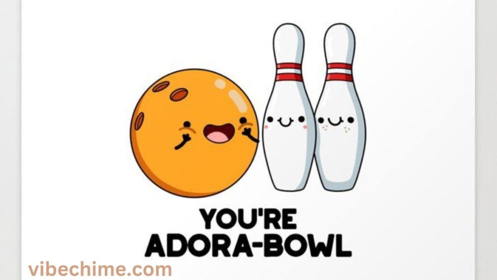 Bowl Jokes and Puns for Kids