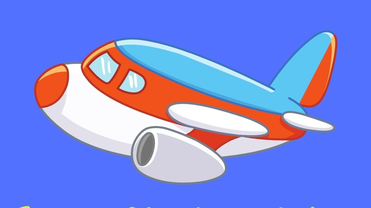 210+ Airplane Puns and Jokes to Soar Through Your Day with Laughs and Smiles