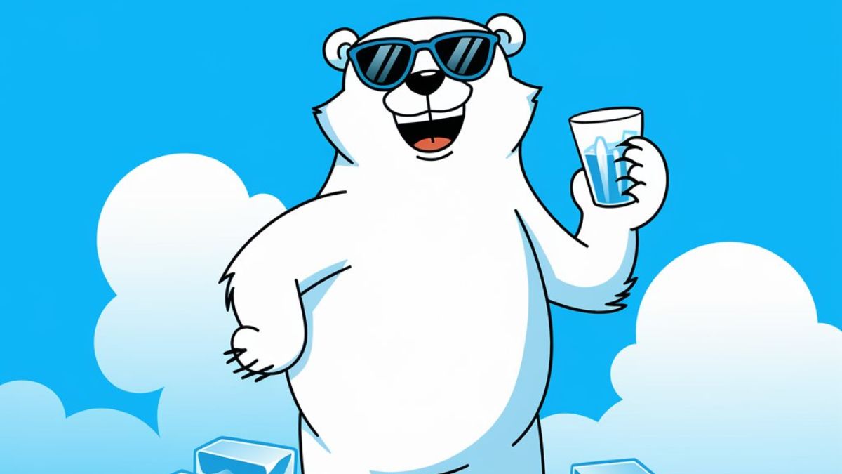 210+ Chill Puns and Jokes to Keep You Cool and Laughing Like a Polar Bear on Ice