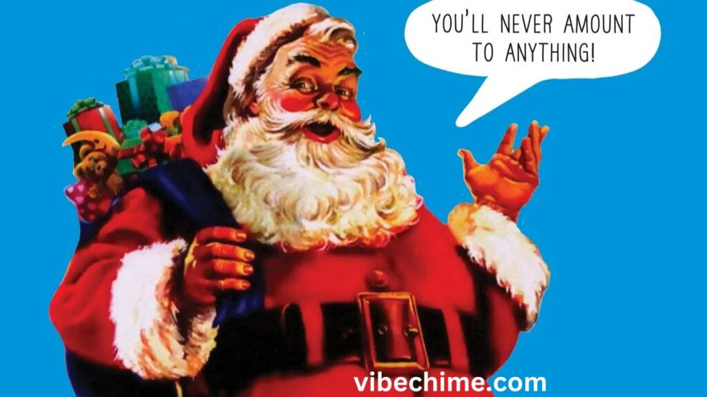 The Best  Jokes & Funny Christmas Memes to Brighten Your Holiday Spirit TodayHumor for Fathers