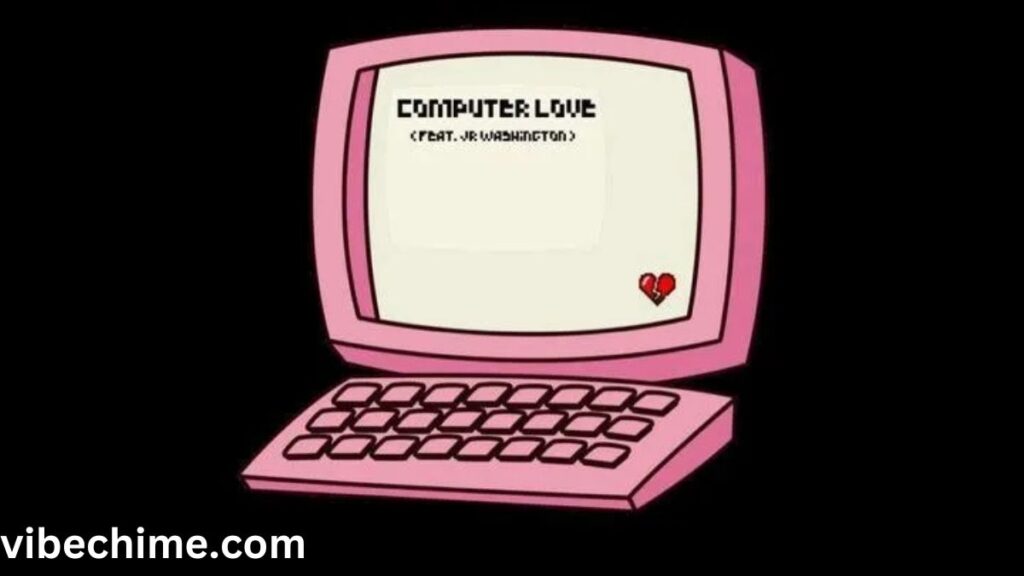 Clichés Reimagined: All’s Fair in Love and Computer Science