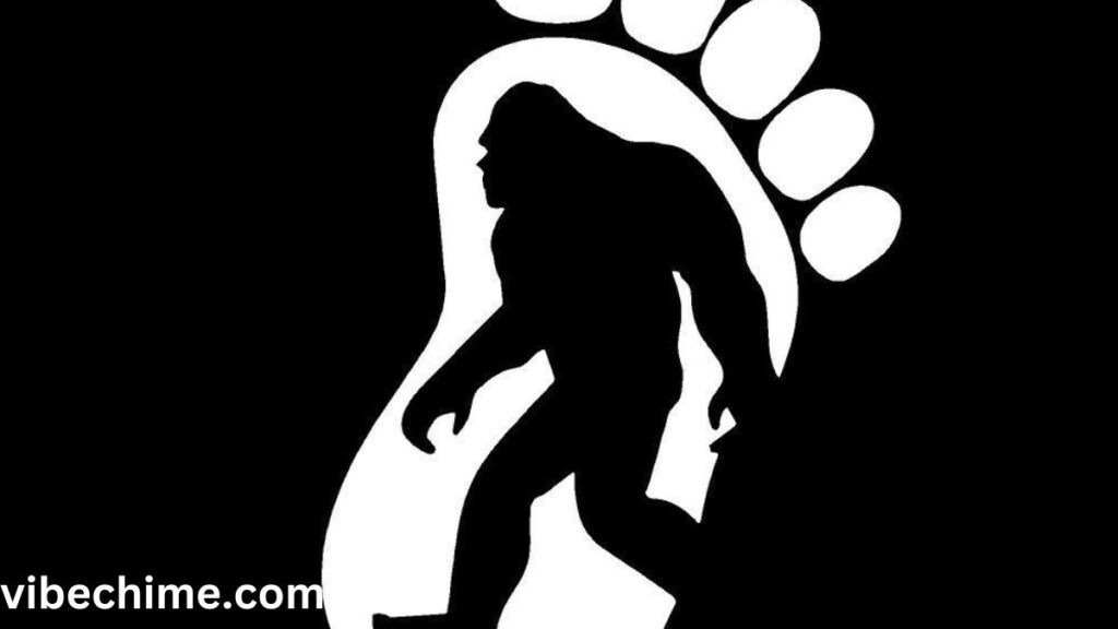 Wordplay Wonders: Bigfoot’s Footprints in the Pun-iverse!