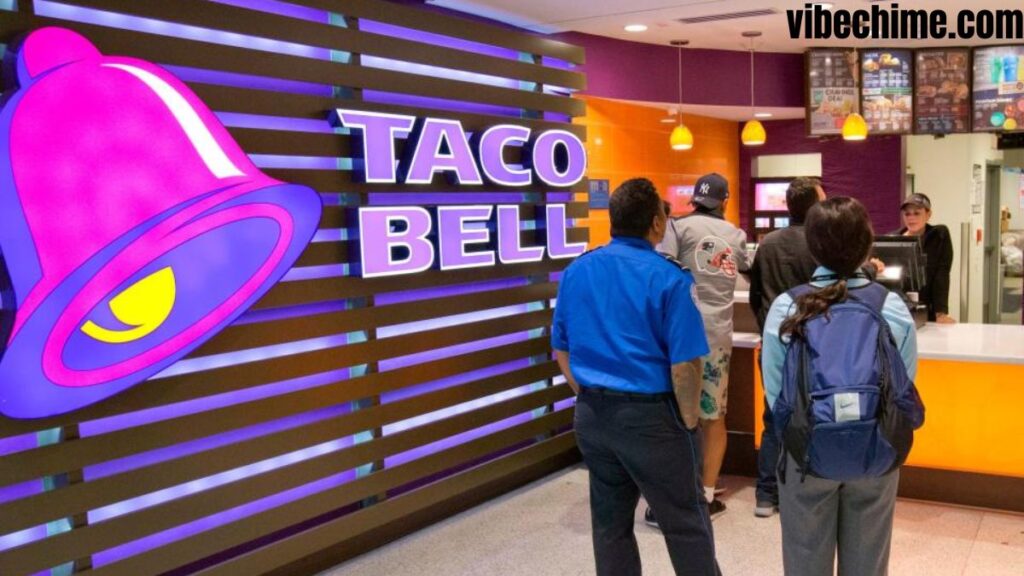 Taco Bell Puns and Jokes for Reddit & Social Media 🌮📱