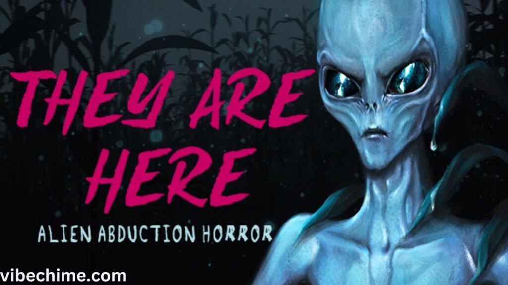 Wordplay Wonders: Unveiling Alien Linguistic Humor