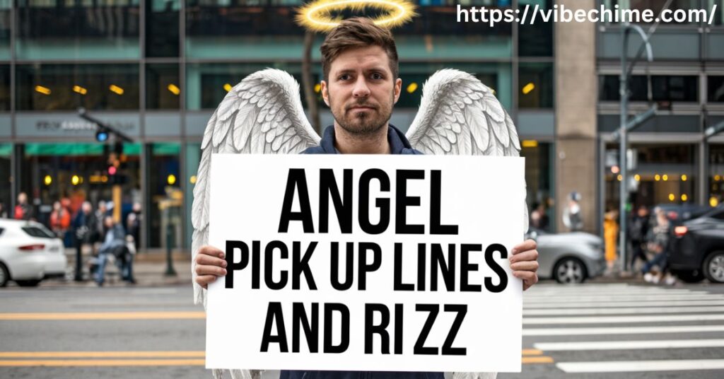 Angel Rizz