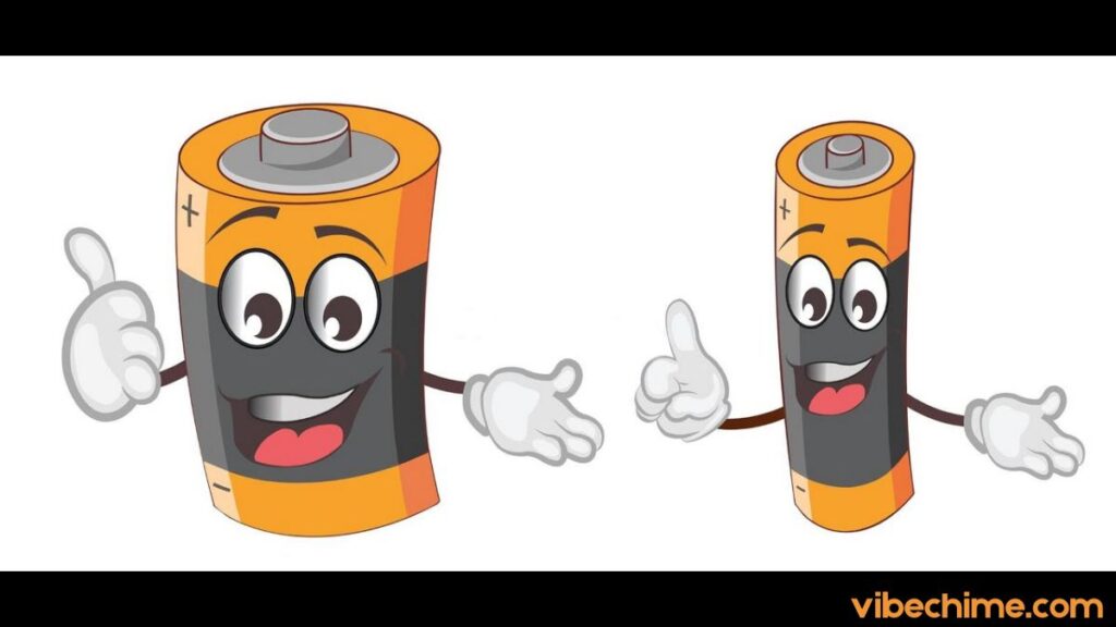 Top Battery Jokes – Best Picks