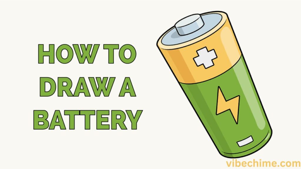 Battery QnA Quip