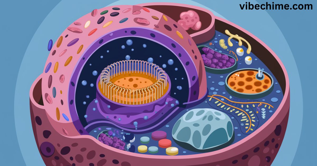 Best Ribosome Pick Up Lines and Rizz