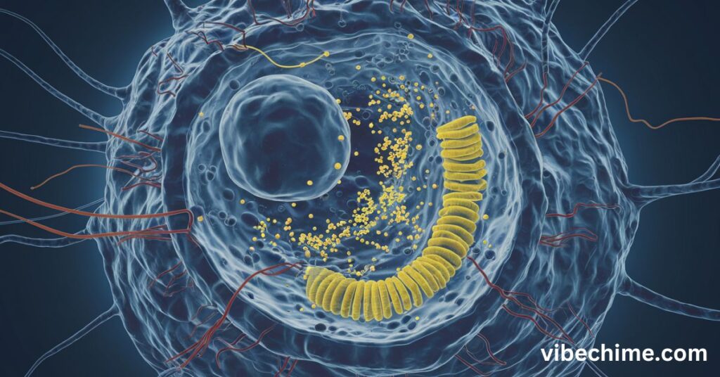 Ribosome Rizz