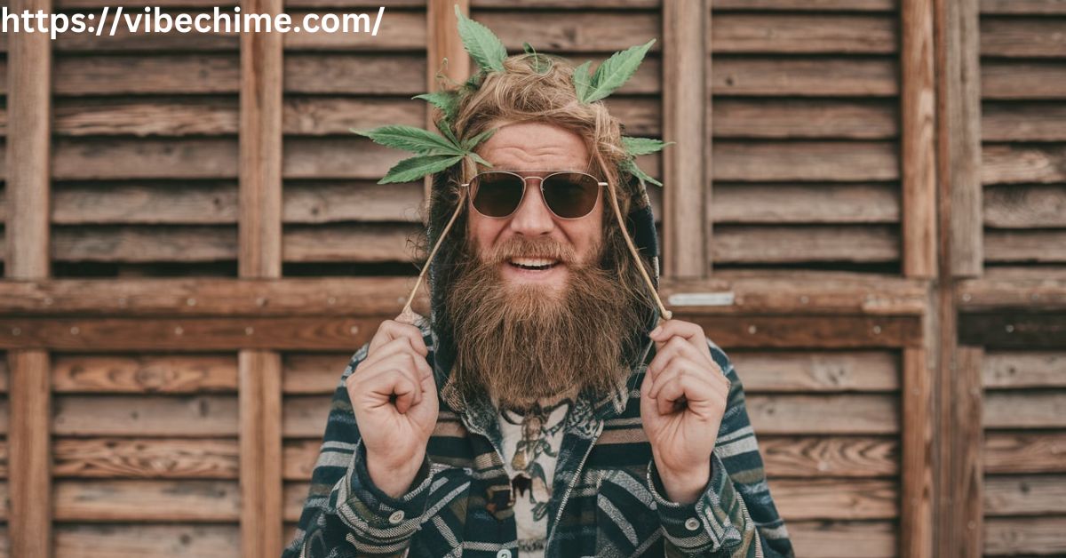 Stoner Rizz Pickup Lines That Won’t Leaf You Dry