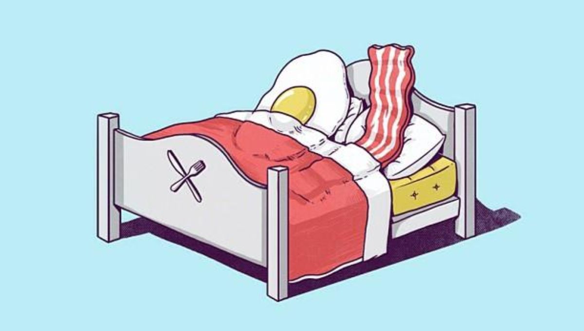 110+ Bed Jokes & Puns: You’ve Gotta Be Kidding Me!