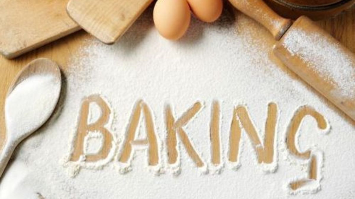 210+ Baking Puns That’ll Leave You Rolling in the Flour and Giggling Like a Muffin