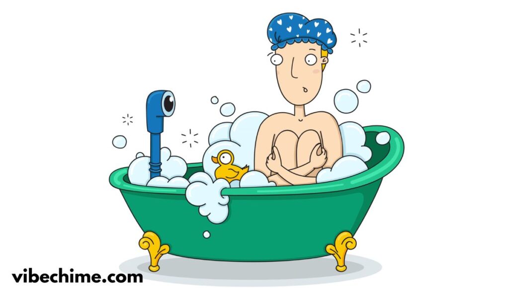 The Best Bathtub Puns That Will Make You Bubble Over with Laughter