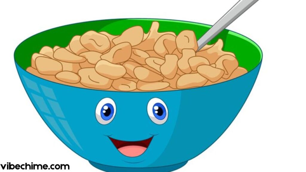 Top ‘Cereal Jokes’ – Best Picks