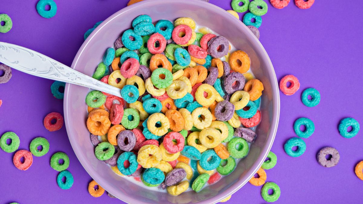 150+ Cereal-sly Funny: Jokes & Puns About Your Favorite Breakfast