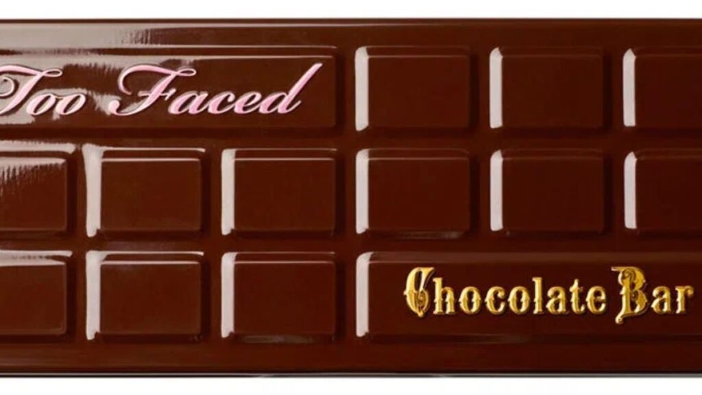 One-Liners: Why Did the Chocolate Bar Go to Therapy?