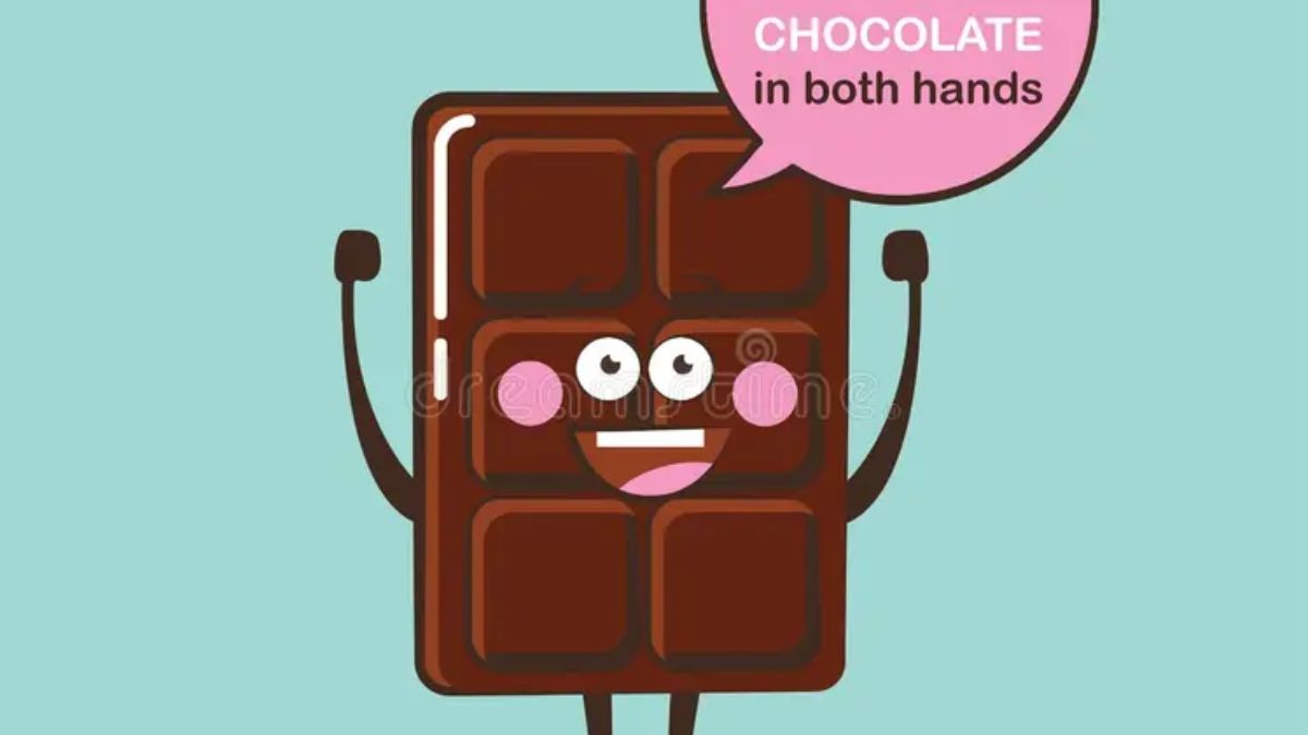 210+ Chocolate Puns and Jokes That Will Have You Cocoa-nuts with Laughter and Sweet Delight