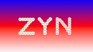 140+ Zyn-credible Nickname Puns & Jokes 🎭😂
