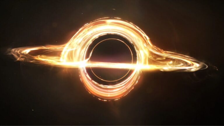 145+ Cosmic Black Hole Jokes to Make You Laugh Beyond the Event Horizon