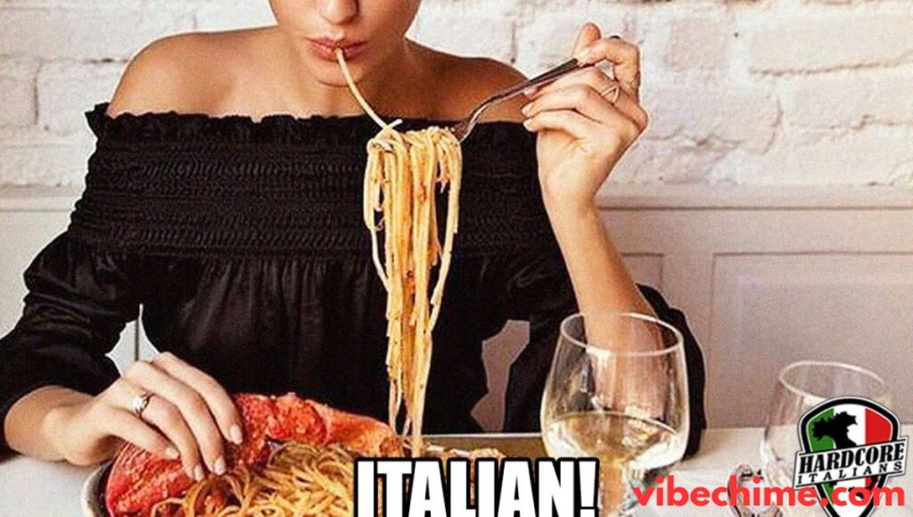 Funny Italian Jokes and Puns for Adults 🍷