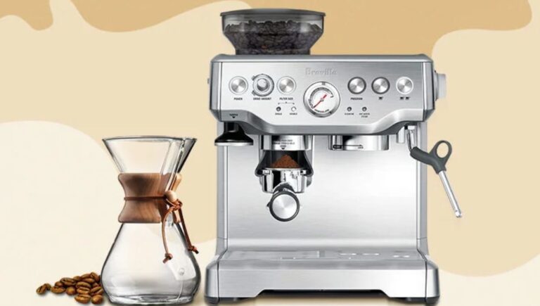 145+ Gear-mazing Machine Puns That Will Drive You Wild with Laughter