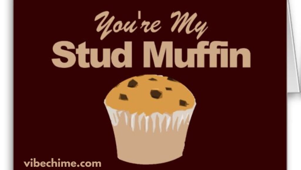 Muffin QnA Quip