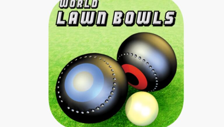 170+ Rolling Lawn Bowls Puns That Are Sure to Strike You with Laughter