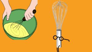 155+ Egg-cellent Whisk Puns That Are Beating the Competition in Laughter