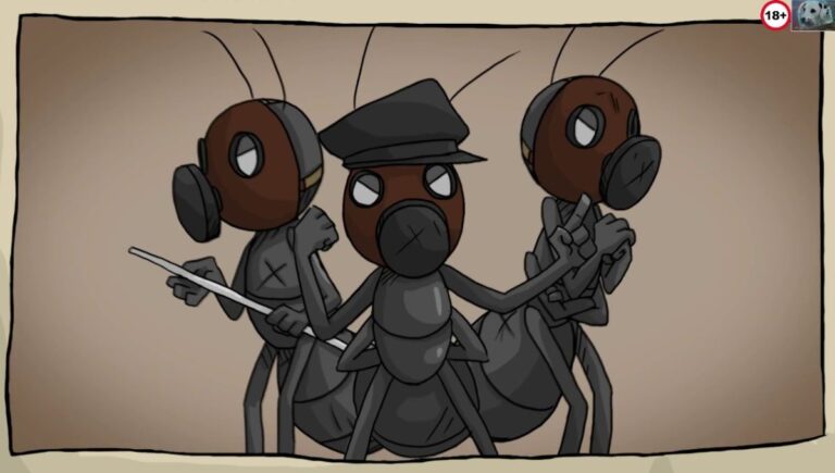 130+ Roaches Puns That’ll Have You Bugging Out!