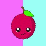157+ Lychee Puns That Are Simply Sweet! The Ultimate Juicy List
