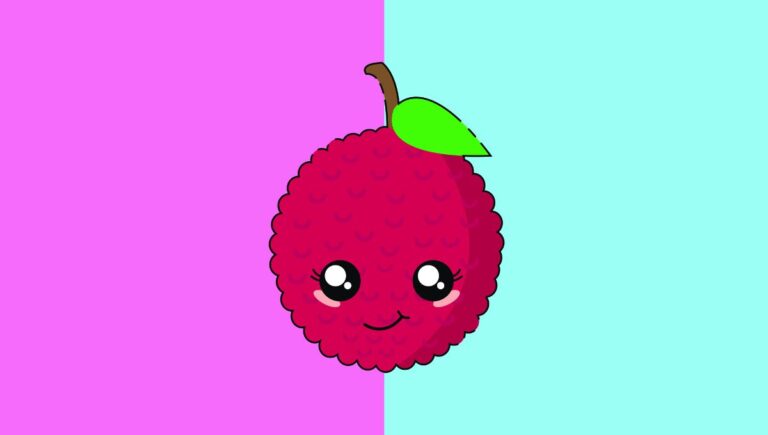 157+ Lychee Puns That Are Simply Sweet! The Ultimate Juicy List