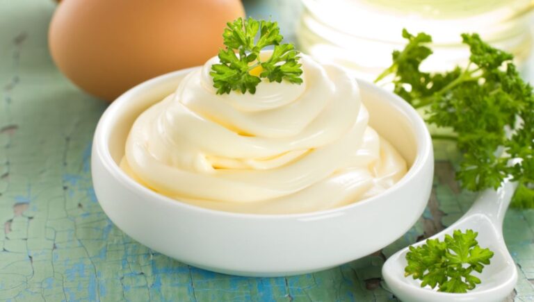 253+ Hilarious Mayo Puns That’ll Spread Laughter on Everything