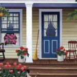 139+ Porch Puns to Give Your Outdoors a Lift