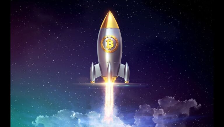138+ Blast-Off Worthy Rocket Puns to Ignite Your Humor!