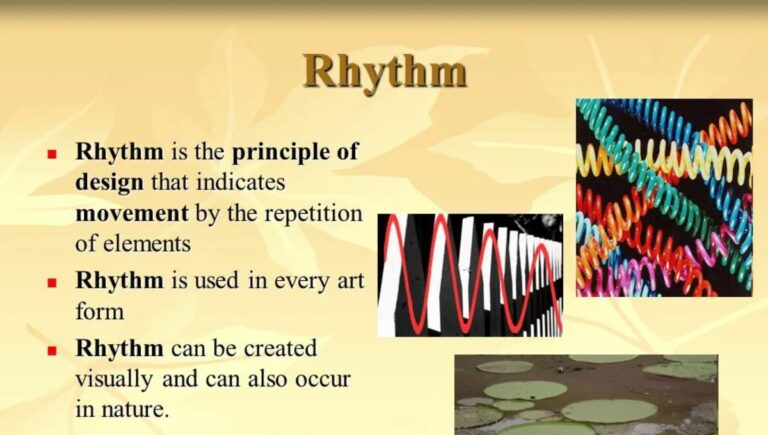 137+ Beat-Driven Rhythm Puns to Keep You Grooving!