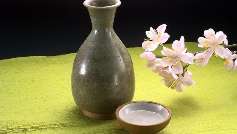 150+ Sake Puns That’ll Leave You Feeling Brew-tiful!