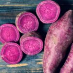 145+ Yam Puns That Are Simply Yam-believable and Sweetly Spud-tacular