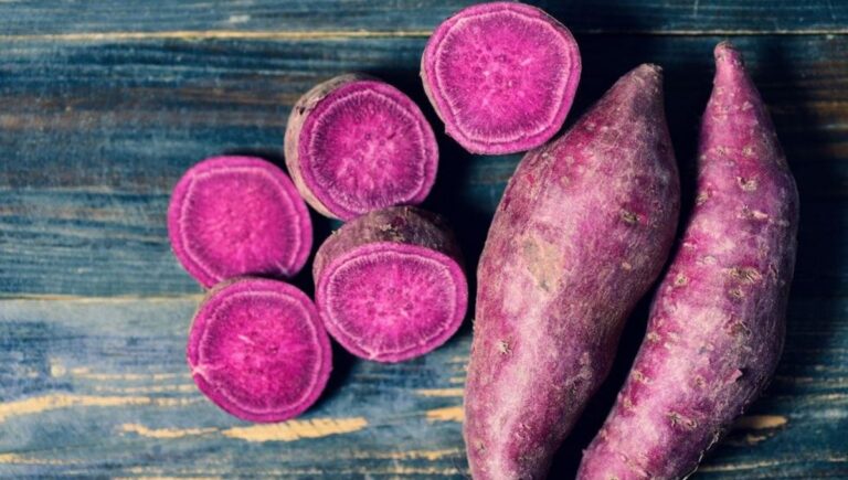 145+ Yam Puns That Are Simply Yam-believable and Sweetly Spud-tacular