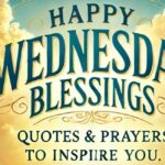 145-wednesday-blessings-images-quotes-and-prayers