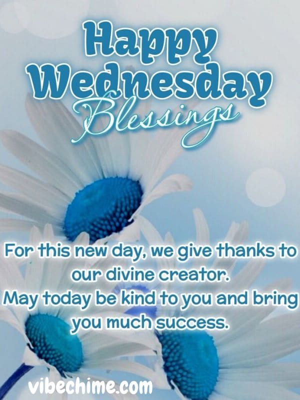 beautiful-wednesday-blessings-images