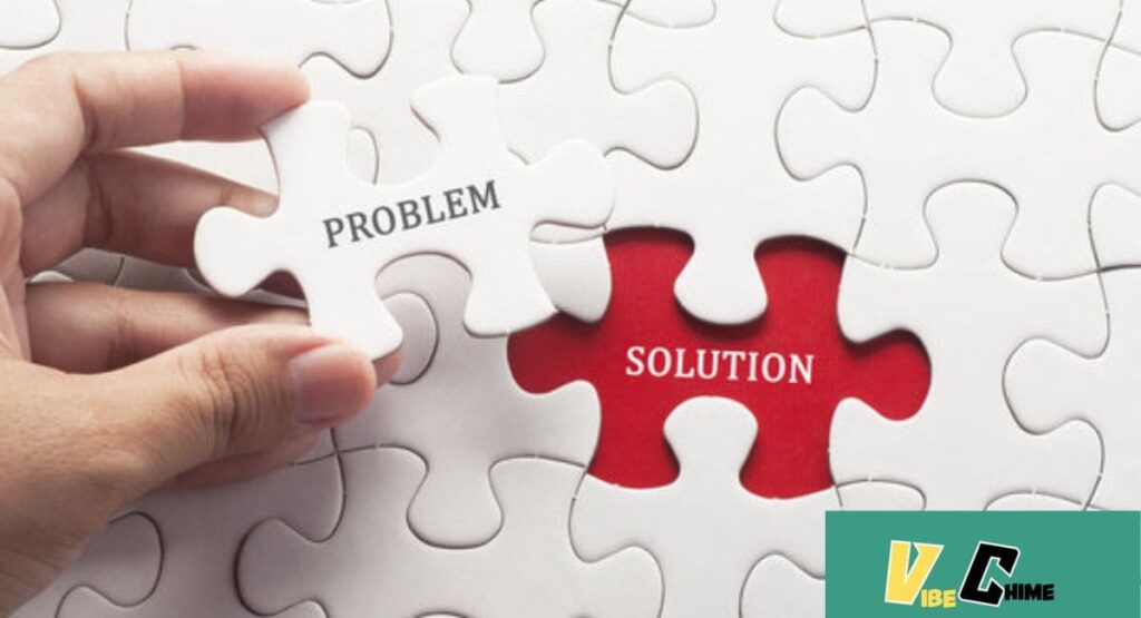 common-loguytren-problems-and-their-causes