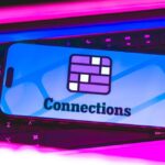 connections-hint-mashable-smart-tips-that-work
