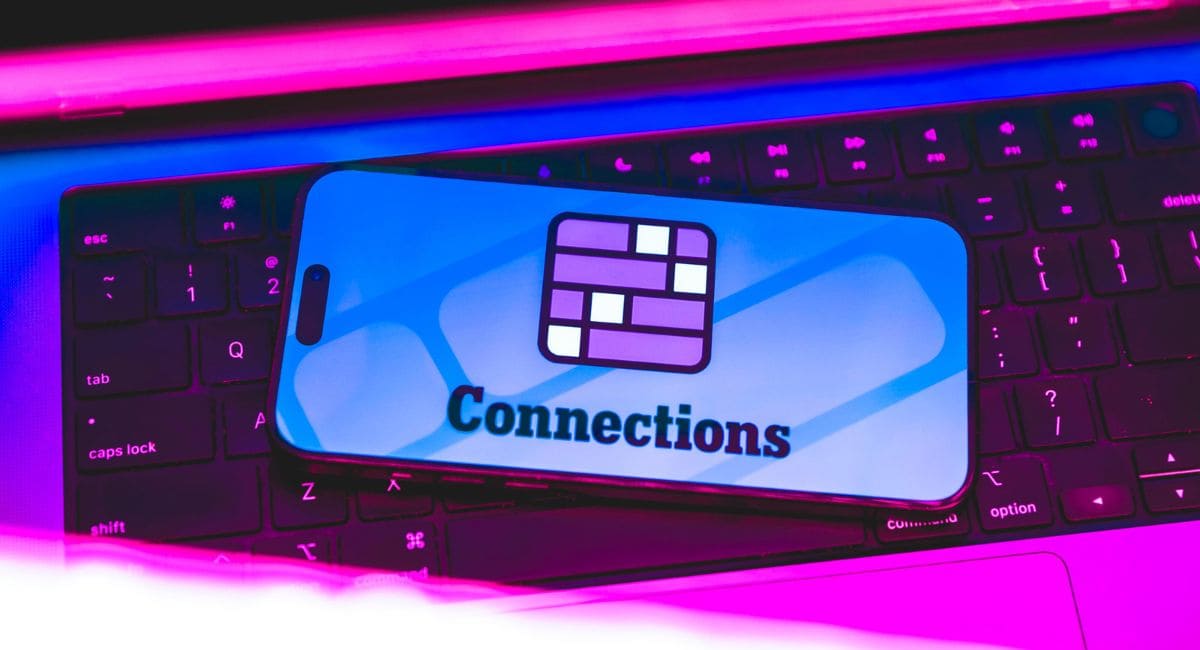 connections-hint-mashable-smart-tips-that-work