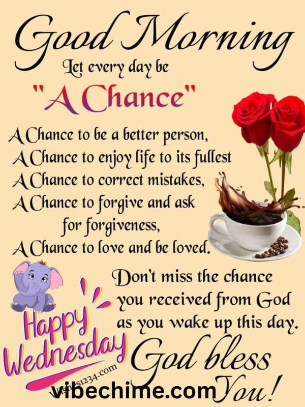 cute-wednesday-blessings