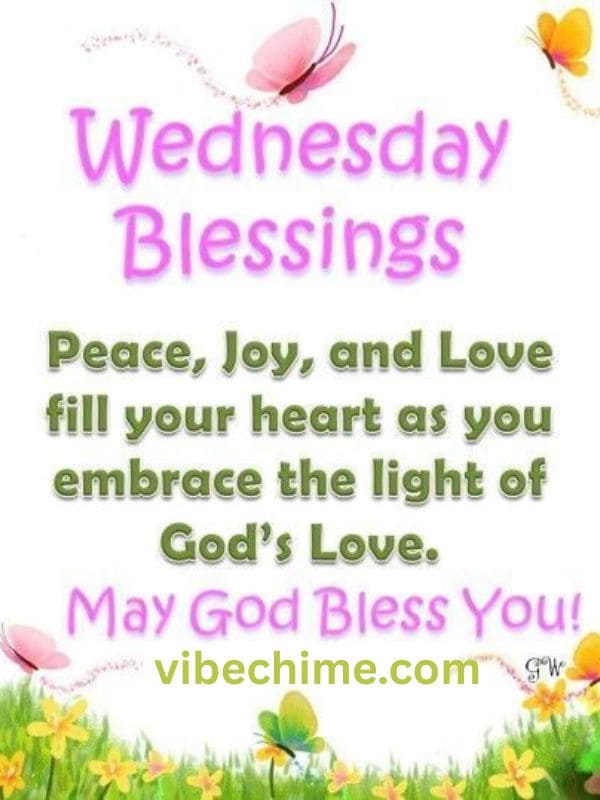 happy-wednesday-blessings