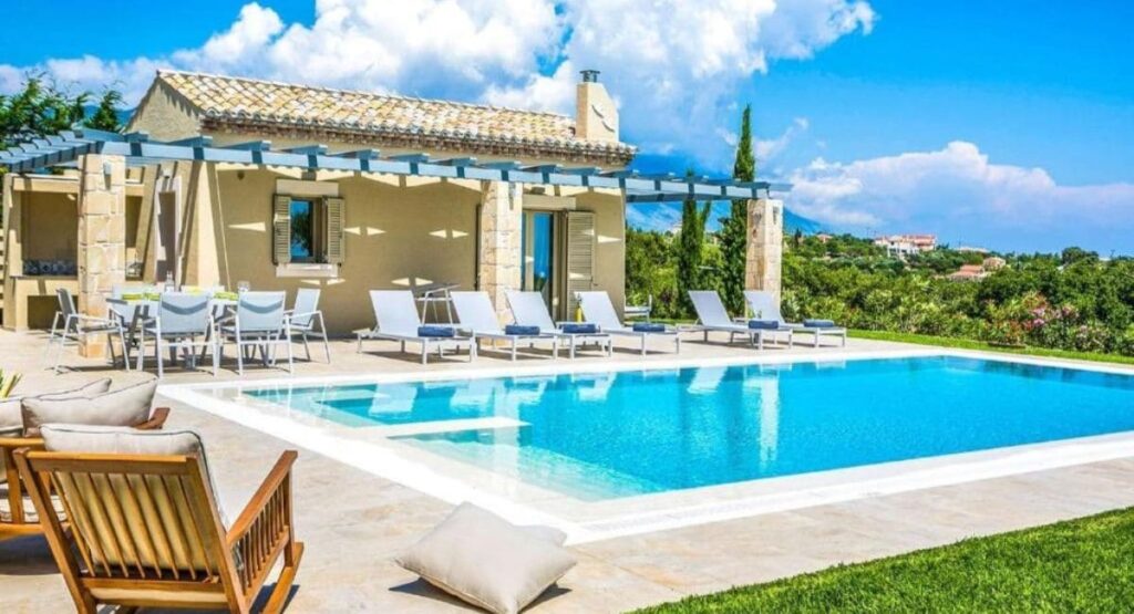 book-your-luxury-villa-in-ibiza-with-le-collectionist