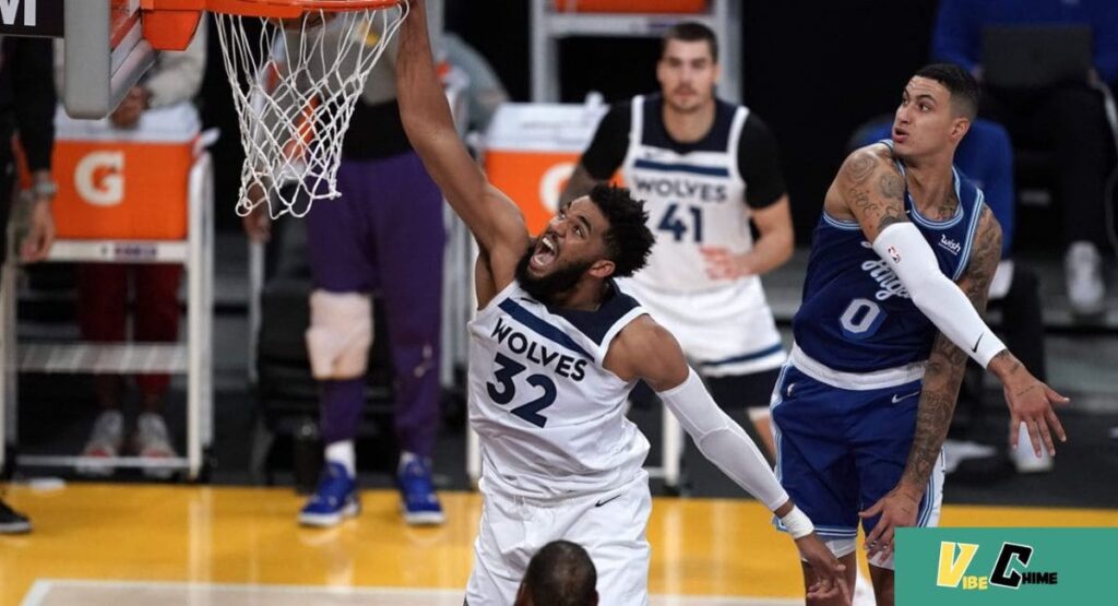 implications-for-both-teams-timberwolves-vs-lakers-match-player-stats