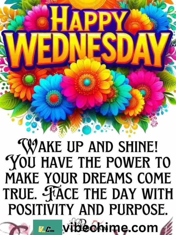inspirational-wednesday-blessings